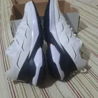 کتانی اسپرت