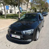 دنا اپشنال ۱۴۰۳ اتومات