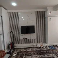 آپارتمان کلید نخورده نوساز|اجارهٔ آپارتمان|جیرفت, |دیوار