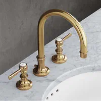 تاسیسات ،لوله کشی آب پمپ،مخزن،رادیاتور شیرآلات|خدمات پیشه و مهارت|اصفهان, بوستان آینه خانه|دیوار