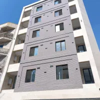 مشارکت در ساخت و تهاتر غرب تهران ( ستارخان )|مشارکت در ساخت املاک|تهران, ستارخان|دیوار