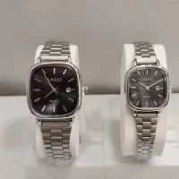 بخش ساعت های مچی زنانه و مردانه|ساعت|رشت, بازار|دیوار