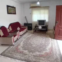 دوخوابه حیاط دربست امن و خانوادگی بدون واسطه