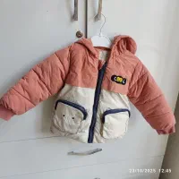 لباسی مندالان|کفش و لباس بچه|مهاباد (آذربایجان غربی), |دیوار