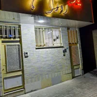 اجاره لاین رنگ کراتین نیرو شاگرد در سالن زیبایی