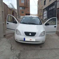 تیبا2 مدل1399|خودرو سواری و وانت|بیجار, |دیوار