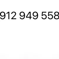 0912.94.95.582