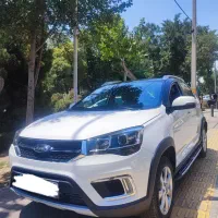 ام وی ام x22 دنده ای، مدل ۱۴۰۲