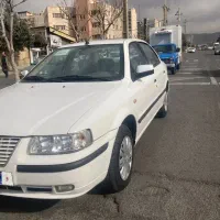 مسافر ایلام به کرج، مفت