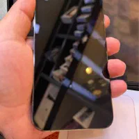 Zflip 4 256 GB|موبایل|تهران, اختیاریه|دیوار