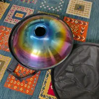 هنگدرام آرشا|درام و پرکاشن|تهران, میدان ولیعصر|دیوار