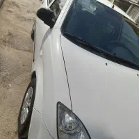 تیبا ۱ مدل ۹۵