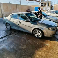 دنا اتومات ۱۴۰۲ بدون رنگ