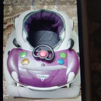 سرویس سیسمونی|کالسکه و لوازم جانبی|لواسان, |دیوار