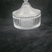 لوازم خانگی|ظروف سرو و پذیرایی|تهران, آهنگران (سراسیاب دولاب)|دیوار