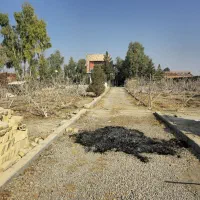 3400متر-باغ-در-زیار-مناسب-مشاغل