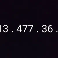 سیم کارت 913