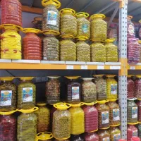 نیروی ساده جهت کار در فروشگاه