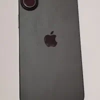 اپل iPhone 16 Plus با حافظهٔ ۲۵۶ گیگابایت|موبایل|تهران, افسریه شمالی|دیوار