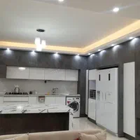 کابینت و کمدmdf|خدمات پیشه و مهارت|ایلام, |دیوار
