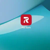 هدیه 100 تومانی