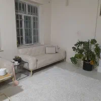 ویلایی-ترکمن-ها