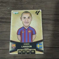 کارت کیمدی 2025|اسباب‌‌بازی|قوچان, |دیوار