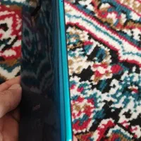 note9s|موبایل|ایلام, |دیوار