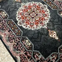 ارزان ترین فرش فروش درکرج وتهران(تضمین کتبی)|فرش|هشتگرد, تهران دشت|دیوار