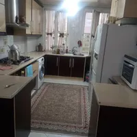 آپارتمان مسکونی اجاره ای