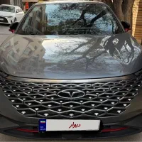 فونیکس fx پرمیوم مدل ۱۴۰۲
