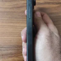 آیفون 15 پرومکس|موبایل|تبریز, |دیوار