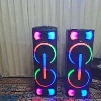 باند آیویکر