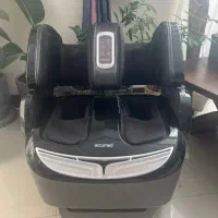 ماساژور پا آکیومد Accumed BT68 در حد نو