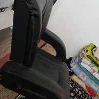 صندلی در حد|صندلی و نیمکت|اردبیل, |دیوار