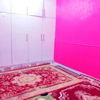 ویلایی 90متری ملاشیه