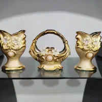 دکوری در حد نو