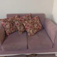 درحدنو|مبلمان خانگی و میز عسلی|ماهدشت, |دیوار