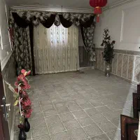 خانه-ویلایی-در-بمپور