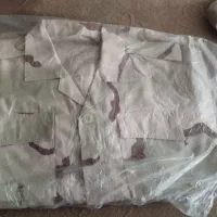 لباس خدمت