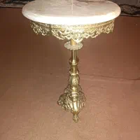 میزتلفن برنز|میز تلفن|تبریز, |دیوار