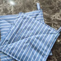 دستگیره و دمی آشپزخانه