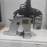 فروش چرخ کیسه دوز