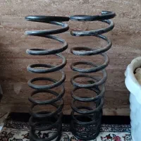 فنرجلوپراید