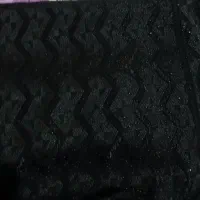 چند تیکه لباس محلی در حد نو|لباس|کرمانشاه, |دیوار