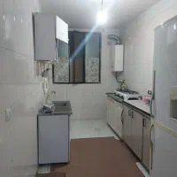 اجاره اپارتمان 50 متری اسلامشهر حصارک پائین|اجارهٔ آپارتمان|اسلام‌شهر, شهرک سعیدیه|دیوار