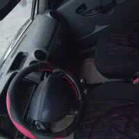 پراید 131 مدل 92|خودرو سواری و وانت|مرودشت, شهرک مهدیه|دیوار