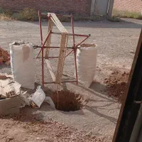 جاه کن قیمت مناسب