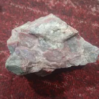 سنگ مرواریدی|کلکسیون اشیاء عتیقه|فشاپویه, |دیوار