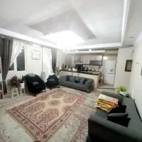 مهرآباد جنوبی ۶۱ متری فول